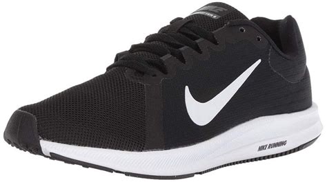 Nike shoes under 1000 rupees